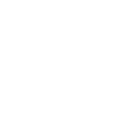 bean
