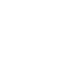 coffee-cup-white