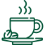coffee-cup