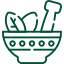 ingredients 01