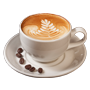 latte