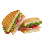 sandwiches 01