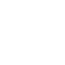 tea-cup